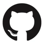 Github Logo