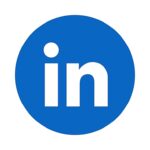LinkedIn Logo